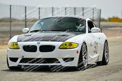 media/May-03-2025-Speed Ventures (Sat) [[ededc6c3fe]]/Yellow Group/Session 2 (Grid and Turn 14)/